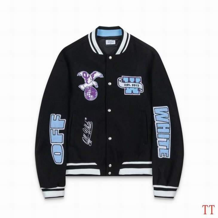 Picture of Off White Jackets _SKUOffWhiteM-3XL20tr4630853